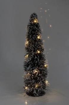 LED-Baum / Weihnachtsbaum 80 cm
